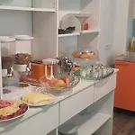 Baci Di Sicilia