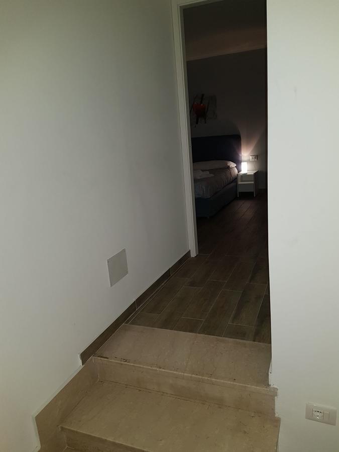 Bed & Breakfast Baci Di Sicilia *